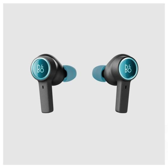 Bang & Olufsen Beoplay EX Anthracite Oxygen wireless headphones