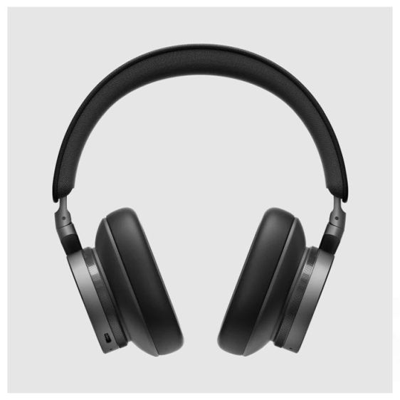 Bang & Olufsen Beoplay H95 Black wireless headphones