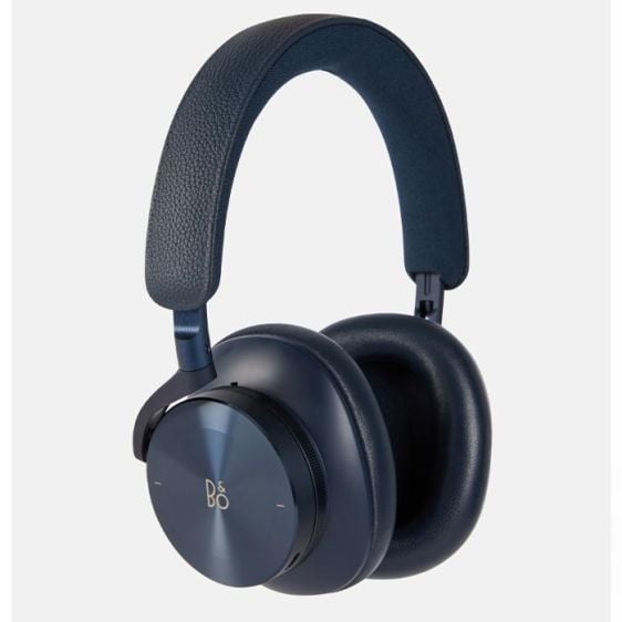 Bang & Olufsen Beoplay H95 Navy wireless headphones