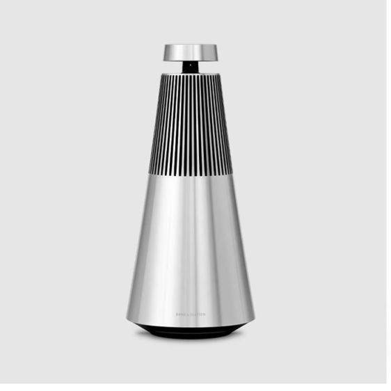 Audio system Bang & Olufsen Beosound 2 3rd Gen Natural