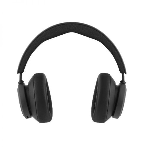 Bang & Olufsen Beocom Portal Wireless Over-ear Headphones, BT 5.1, Adaptive ANC, Black EU