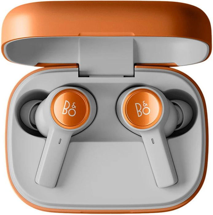 Bang & Olufsen Beoplay Eleven Copper wireless headphones