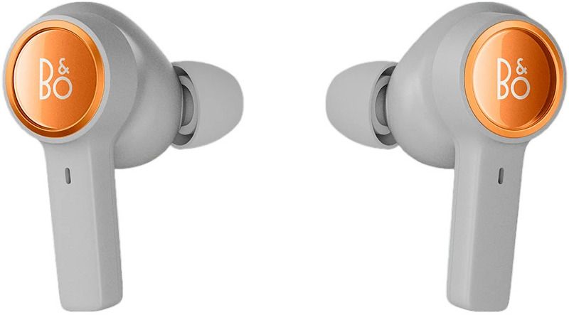 Bang & Olufsen Beoplay Eleven Copper wireless headphones