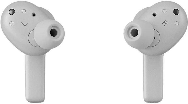 Bang & Olufsen Beoplay Eleven Copper wireless headphones