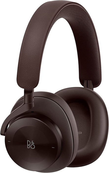Bang & Olufsen Beoplay H95 Chestnut wireless headphones