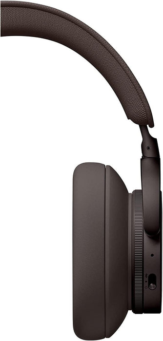Bang & Olufsen Beoplay H95 Chestnut wireless headphones