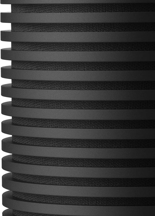 Bluetooth column Bang & Olufsen Beosound Explore Black Anthracite