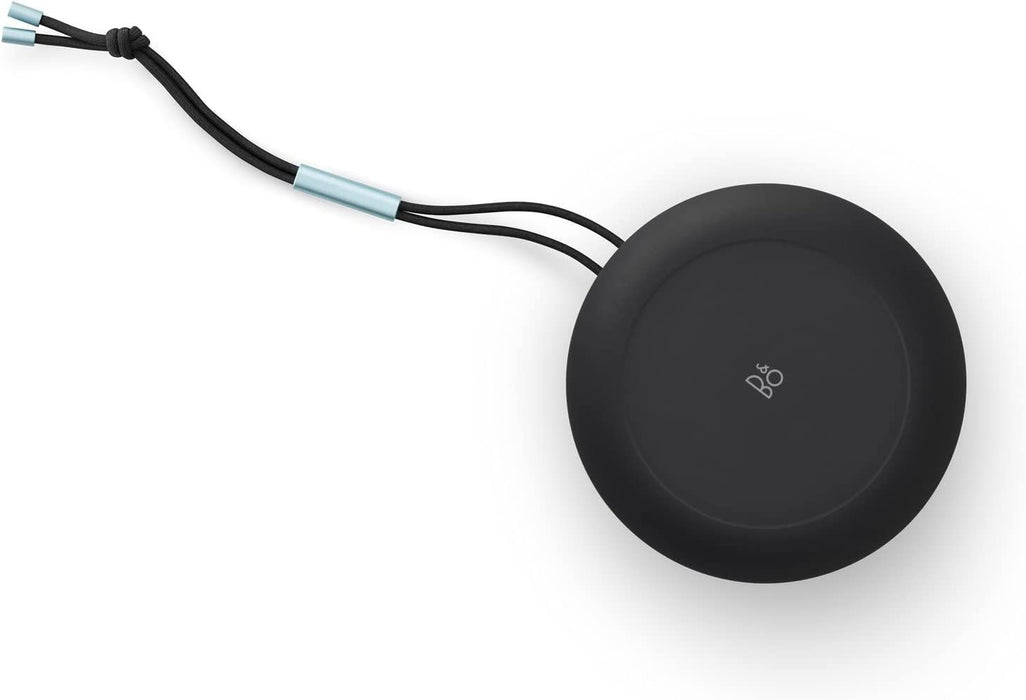 Bluetooth column Bang & Olufsen Beosound A1 2nd Gen Anthracite Oxygen