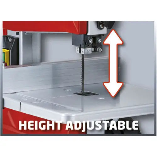 BANZIG EINHELL BTC-SB 200/1 - Отрезни машини<<<Големи машини<<<Инструменти и железария<<<Praktiker&&&Отрезни