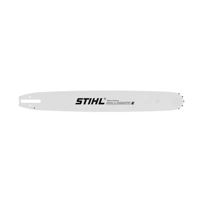 BAR FOR CHAIN SAW ’40 CM 3/8’’’ 1.6 MM’ STIHL ROLLOMATIC E - Аксесоари за градински машини<<<Градински