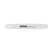 BAR FOR CHAIN SAW ’40 CM 3/8’’’ 1.6 MM’ STIHL ROLLOMATIC E - Аксесоари за градински машини<<<Градински