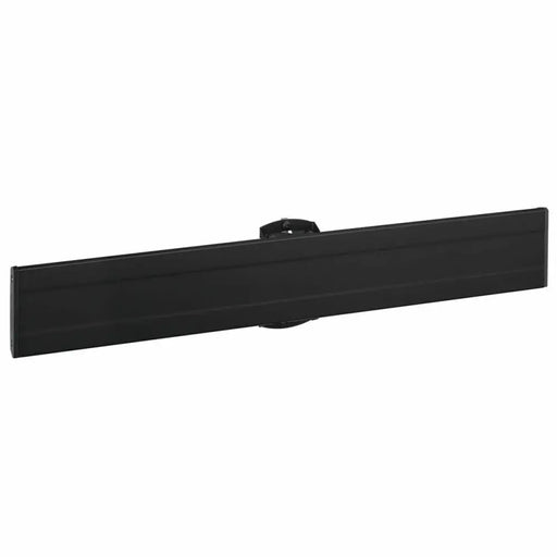 Bar Vogel’s 7234090 80 kg - Електроника Телевизори<<<Компютри| Електроника<<<BigBuy&&&Поставки за