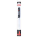 BARBECOOK MEAT THERMOMETER - Оборудване барбекю<<<Барбекю<<<Градина<<<Praktiker
