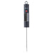 BARBECOOK MEAT THERMOMETER - Оборудване барбекю<<<Барбекю<<<Градина<<<Praktiker