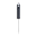 BARBECOOK MEAT THERMOMETER - Оборудване барбекю<<<Барбекю<<<Градина<<<Praktiker