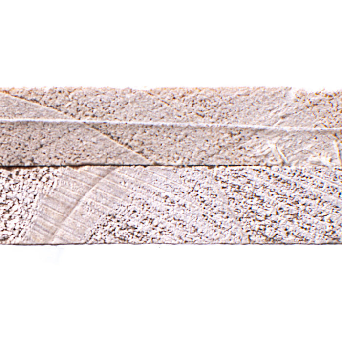 BOARD FOR BARBECUE BARBECOOK BEECH