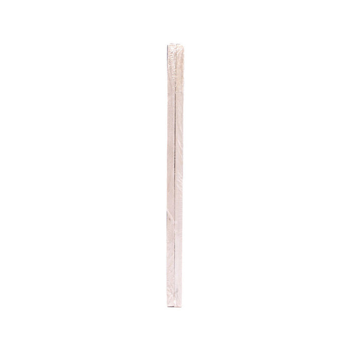 BOARD FOR BARBECUE BARBECOOK BEECH