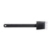 BARBECUE BRUSH 3B1 C80204110 - Оборудване барбекю<<<Барбекю<<<Градина<<<Praktiker