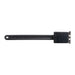 BARBECUE BRUSH 3B1 C80204110 - Оборудване барбекю<<<Барбекю<<<Градина<<<Praktiker