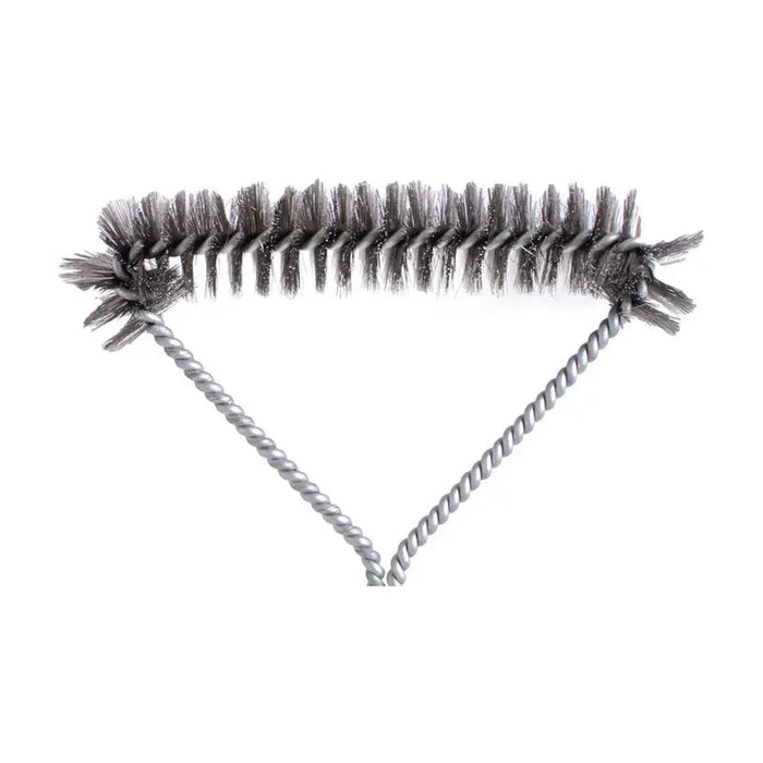 BARBECUE BRUSH C83506090 - Оборудване барбекю<<<Барбекю<<<Градина<<<Praktiker