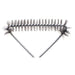 BARBECUE BRUSH YL7150310 - Оборудване барбекю<<<Барбекю<<<Градина<<<Praktiker