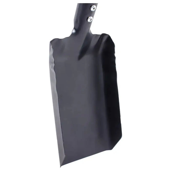 BARBECUE CHARCOAL SHOULDER C22951150 - Оборудване барбекю<<<Барбекю<<<Градина<<<Praktiker