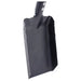 BARBECUE CHARCOAL SHOULDER C22951150 - Оборудване барбекю<<<Барбекю<<<Градина<<<Praktiker