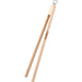 BARBECUE CLIP WITH OPENER 101001470 - Оборудване барбекю<<<Барбекю<<<Градина<<<Praktiker