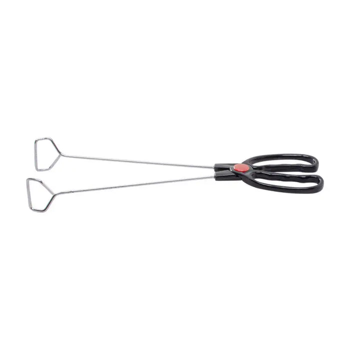 BARBECUE CLIP YL7290020 - Оборудване барбекю<<<Барбекю<<<Градина<<<Praktiker