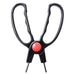 BARBECUE CLIP YL7290020 - Оборудване барбекю<<<Барбекю<<<Градина<<<Praktiker