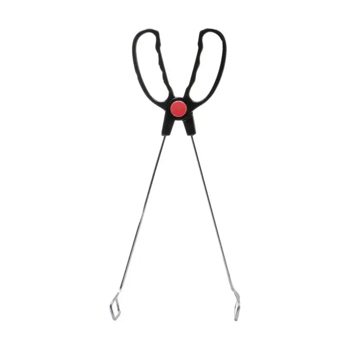 BARBECUE CLIP YL7290020 - Оборудване барбекю<<<Барбекю<<<Градина<<<Praktiker