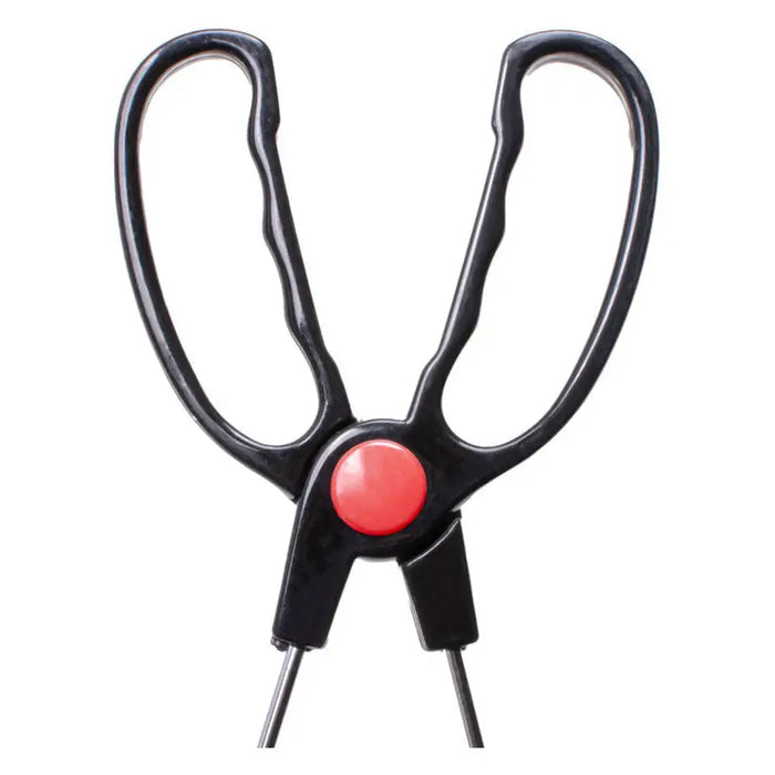 BARBECUE CLIP YL7290020 - Оборудване барбекю<<<Барбекю<<<Градина<<<Praktiker
