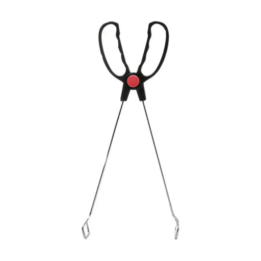 BARBECUE CLIP YL7290020 - Оборудване барбекю<<<Барбекю<<<Градина<<<Praktiker