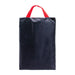 BARBECUE COVER FC4630240 - Оборудване барбекю<<<Барбекю<<<Градина<<<Praktiker