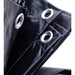BARBECUE COVER FC4630240 - Оборудване барбекю<<<Барбекю<<<Градина<<<Praktiker