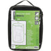 BARBECUE COVER FC4640090 - Оборудване барбекю<<<Барбекю<<<Градина<<<Praktiker