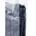 BARBECUE COVER LANDMANN 15700 - Оборудване барбекю<<<Барбекю<<<Градина<<<Praktiker&&&Аксесоари за
