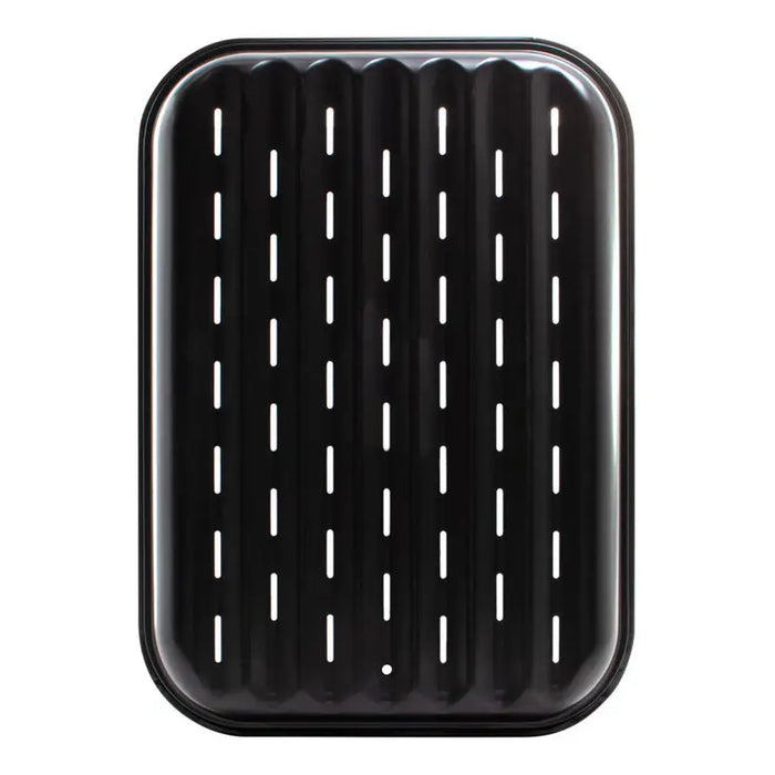 BARBECUE GRILL C80204130/ C83500560 - Оборудване барбекю<<<Барбекю<<<Градина<<<Praktiker