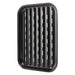 BARBECUE GRILL C80204130/ C83500560 - Оборудване барбекю<<<Барбекю<<<Градина<<<Praktiker