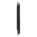 BARBECUE GRILL C80204130/ C83500560 - Оборудване барбекю<<<Барбекю<<<Градина<<<Praktiker