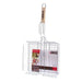 BARBECUE GRILL C83506150 - Оборудване барбекю<<<Барбекю<<<Градина<<<Praktiker