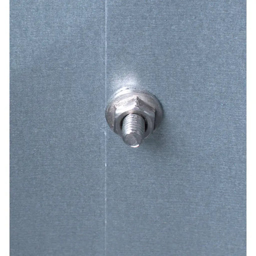 BARBECUE IGNITION DEVICE BARBECUE C80215290 - Оборудване барбекю<<<Барбекю<<<Градина<<<Praktiker