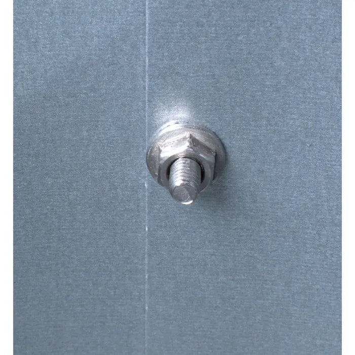 BARBECUE IGNITION DEVICE BARBECUE C80215290 - Оборудване барбекю<<<Барбекю<<<Градина<<<Praktiker