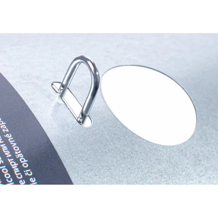 BARBECUE IGNITION DEVICE BARBECUE C80215290 - Оборудване барбекю<<<Барбекю<<<Градина<<<Praktiker