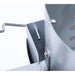 BARBECUE IGNITION DEVICE BARBECUE C80215290 - Оборудване барбекю<<<Барбекю<<<Градина<<<Praktiker
