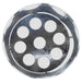 BARBECUE LIGHTER BARBECUE DW2150520 - Оборудване барбекю<<<Барбекю<<<Градина<<<Praktiker