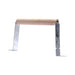 BARBECUE LIGHTER BARBECUE DW2150520 - Оборудване барбекю<<<Барбекю<<<Градина<<<Praktiker