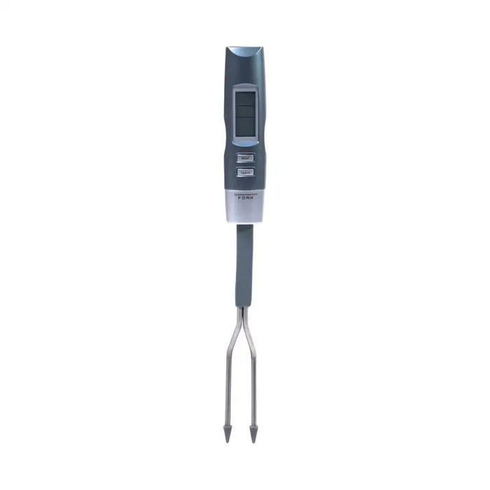 BARBECUE MEAT THERMOMETER C80210500 - Оборудване барбекю<<<Барбекю<<<Градина<<<Praktiker
