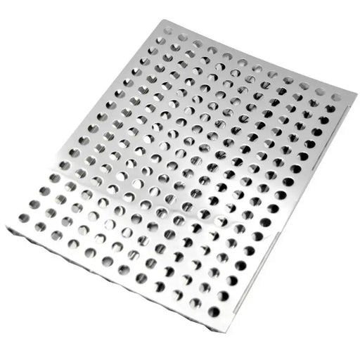 BARBECUE PADS C80900950 - Оборудване барбекю<<<Барбекю<<<Градина<<<Praktiker