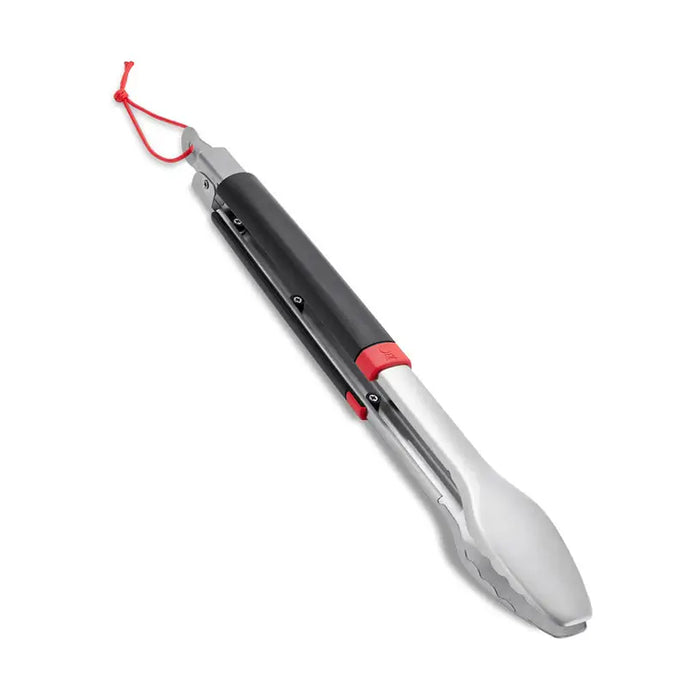BARBECUE SET BRIQUETTE IGNITION DUBES AND CLIP WEBER WB 1247637 - Барбекю<<<Барбекю<<<Градина<<<Praktiker&&&Барбекюта